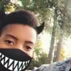 Bernard - @bernardvanderhor - TikTok
