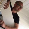 Bernard van der Aa - @bernardvanderaa - TikTok