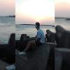 Bernard Van Der Berg - @bernardvanderb - TikTok