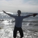 Bernard van der Helm - @bernardvanderhelm - Instagram