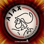 Bernard van der Kamp - @bernardvanderkamp - Instagram
