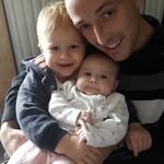 Bernard Van Der Meeren - @bernardvandermeeren - Instagram
