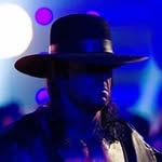 Bernard Van der Poorten - @bernardvanderpoorten - Instagram