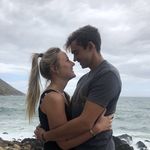 Bernard Van der Schyff - @bernardvanderschyff - Instagram