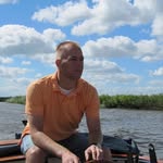 Bernard van der Valk - @bernardvandervalk - Instagram