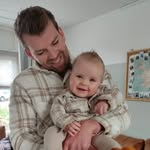 Bernard Van Der Vegt - @bernardvandervegt - Instagram