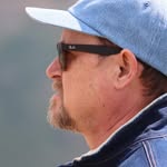 Bernard Van Der Walt - @bernard_van_der_walt - Instagram