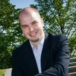 Bernard van der Wees - @bernardvanderwees - Instagram