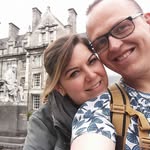 Bernard Van Der Westhuizen - @bernard.vanderwesthuizen.77 - Instagram