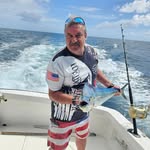 Bernard van der Westhuizen - @bernardvanderwesthuizen - Instagram
