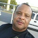 Bernard Vander - @bernardvander - Instagram