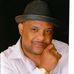 Bernard Vander - Facebook