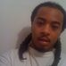 Bernard Vander - Facebook