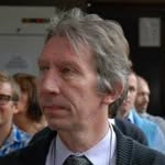 Bernard Vander Eecken - @bernardvandereecken - Instagram