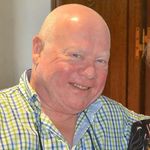 Bernard Vander Looven - @bernardvanderlooven - Instagram