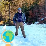 Bernard Vanderbeck - @bernardvanderbeck - Instagram