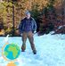 Bernard Vanderbeck - Facebook