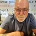 Bernard Vanderdonckt - Facebook