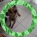 Bernard Vandereyd - Facebook