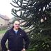 Bernard Vanderghen - Facebook