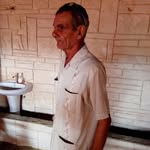 Bernard Vanderperre - @bernardvanderperre - Instagram
