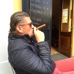 Bernard vanderplaetsen - @bernardvanderplaetsen - Instagram