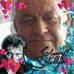 Bernard Vanderstraeten - Facebook