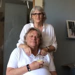 Bernard vd Putten - @bernardvanderputten - Instagram