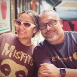 Bernard Vanterpool - @bernardvanterpool - Instagram