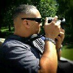 Bernard Vanterpool - @iofthebhldr - Instagram