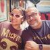Bernard Vanterpool - Facebook