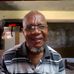 Bernard Vanterpool - Facebook