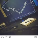 bernard Vaughan - @benardvaughan997 - Instagram