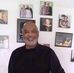 Bernard Vaughan - Facebook