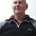 Bernard Vaughan - Facebook