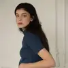 Bernard Vaughanb - @bernardvaughanb742 - TikTok