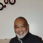 bernard.vaughan.75 - @gzhzjzbs - Instagram