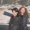 Бернард ✰ - @bernardvolkov - TikTok