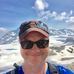 Bernard Volken - Facebook