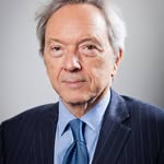 Bernard Volker - @bernard.volker - Instagram