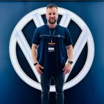 Bernardo | Guaibacar Pelotas - @bernardovolkswagen - Instagram