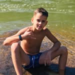 Bernardo Augusto Volkers - @bernardo_volkers - Instagram