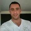bernardovolkers - @bernardovolkers - TikTok