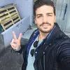 bernardvolker - @bernardvolker - TikTok