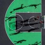 Bernhard Fritzsch - @bernardvolkmer911 - Instagram