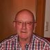 Bernhard Volk - Facebook