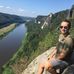 Bernhard Völk - Facebook
