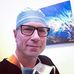 Ebert Volk - Facebook