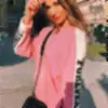 user79732632943 - @bernardvolkman - TikTok