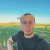 volk - @bernardovolk_ - TikTok